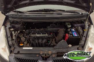 Mitsubishi Colt 1.3 Invite Airco picture 31