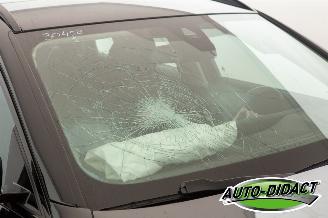 BMW 3-serie 318i Automaat Digi Dash Clima Navi picture 36