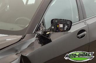 BMW 3-serie 318i Automaat Digi Dash Clima Navi picture 31