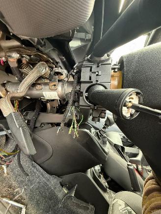 Opel Combo Tour 1.6 CDTI L1H1 Edition picture 34