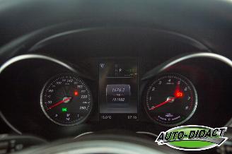 Mercedes C-klasse 350e Automaat Lease Edition picture 6