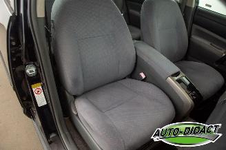 Toyota Prius 1.5 VVT-i Automaat Clima Navi Camera Tech Edition picture 19