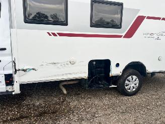 Ford  Transit 2.0 Automaat 46.526 km picture 52