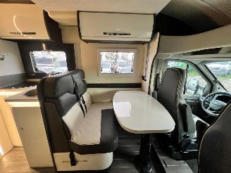 Ford  Transit 2.0 Automaat 46.526 km picture 44