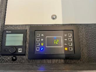 Ford  Transit 2.0 Automaat 46.526 km picture 46