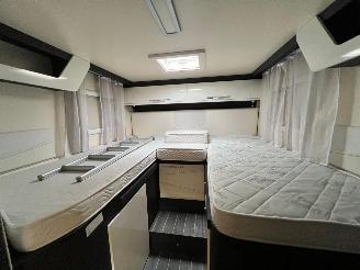 Ford  Transit 2.0 Automaat 46.526 km picture 41