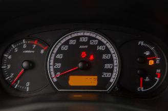 Suzuki Swift 1.3 Shogun Airco picture 6