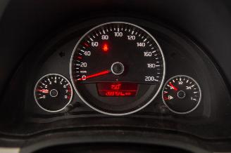 Volkswagen Up! 1.0 Airco picture 6