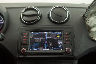 Seat Ibiza 1.0 TSI 70 KW  79.085 km Clima Navi picture 7