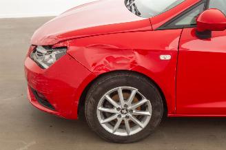 Seat Ibiza 1.0 TSI 70 KW  79.085 km Clima Navi picture 27