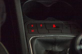 Seat Ibiza 1.0 TSI 70 KW  79.085 km Clima Navi picture 10
