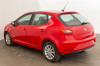 Seat Ibiza 1.0 TSI 70 KW  79.085 km Clima Navi picture 3