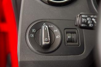 Seat Ibiza 1.0 TSI 70 KW  79.085 km Clima Navi picture 12