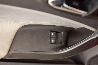Seat Ibiza 1.0 TSI 70 KW  79.085 km Clima Navi picture 11