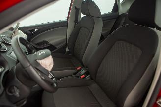 Seat Ibiza 1.0 TSI 70 KW  79.085 km Clima Navi picture 25