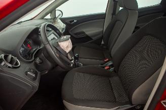 Seat Ibiza 1.0 TSI 70 KW  79.085 km Clima Navi picture 24