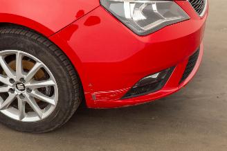 Seat Ibiza 1.0 TSI 70 KW  79.085 km Clima Navi picture 31