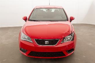 Seat Ibiza 1.0 TSI 70 KW  79.085 km Clima Navi picture 35