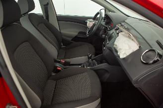 Seat Ibiza 1.0 TSI 70 KW  79.085 km Clima Navi picture 19