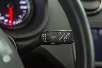 Seat Ibiza 1.0 TSI 70 KW  79.085 km Clima Navi picture 16