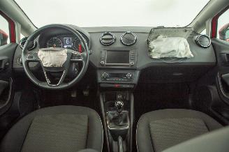 Seat Ibiza 1.0 TSI 70 KW  79.085 km Clima Navi picture 22