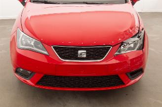 Seat Ibiza 1.0 TSI 70 KW  79.085 km Clima Navi picture 30
