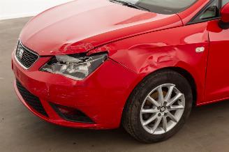 Seat Ibiza 1.0 TSI 70 KW  79.085 km Clima Navi picture 28