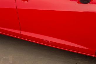Seat Ibiza 1.0 TSI 70 KW  79.085 km Clima Navi picture 32