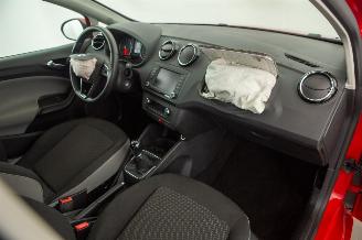 Seat Ibiza 1.0 TSI 70 KW  79.085 km Clima Navi picture 17