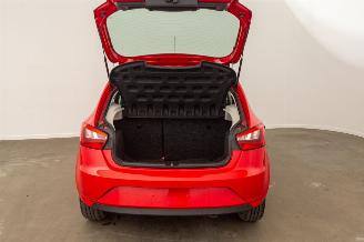 Seat Ibiza 1.0 TSI 70 KW  79.085 km Clima Navi picture 37
