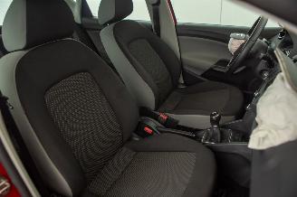 Seat Ibiza 1.0 TSI 70 KW  79.085 km Clima Navi picture 18