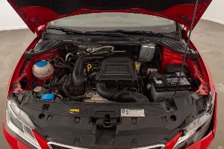 Seat Ibiza 1.0 TSI 70 KW  79.085 km Clima Navi picture 34