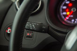 Seat Ibiza 1.0 TSI 70 KW  79.085 km Clima Navi picture 15