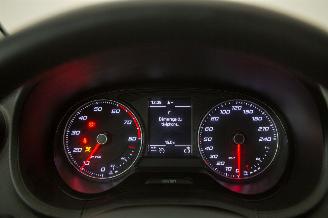 Seat Ibiza 1.0 TSI 70 KW  79.085 km Clima Navi picture 6