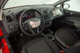 Seat Ibiza 1.0 TSI 70 KW  79.085 km Clima Navi picture 23
