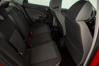 Seat Ibiza 1.0 TSI 70 KW  79.085 km Clima Navi picture 21