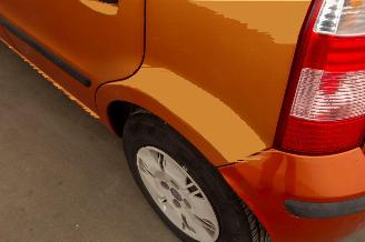 Fiat Panda 1.2 Dynamic Automaat 95.513 km NAP picture 24