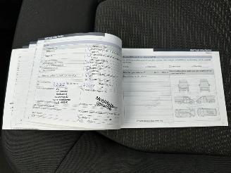 MAN TGE 35 2.0 LANG Airco picture 31