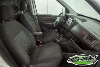 Opel Combo 1.3 CDTi Airco L1H1 ecoFLEX Edition picture 17