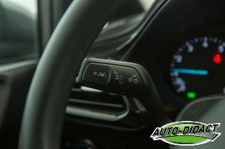 Ford Fiesta 1.0 Airco picture 16