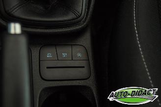 Ford Fiesta 1.0 Airco picture 11