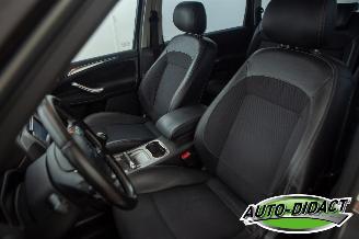 Ford S-Max 2.0-16V Clima Navi picture 24