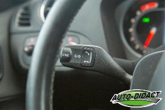 Ford S-Max 2.0-16V Clima Navi picture 14