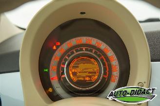Fiat 500 1.2 Airco Open Pano picture 6