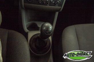 Renault Grand-modus 1.2 TCE Airco Expression picture 9