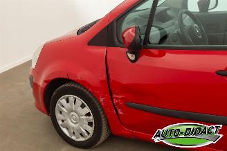 Renault Grand-modus 1.2 TCE Airco Expression picture 27