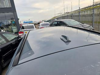 Volvo V-60 2.0 B4 Automaat 8794 km Digi Dash Camera Navi Plus Dark picture 50