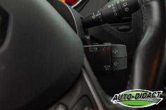 Renault Captur 1.2 TCe Automaat Clima 96.702 km NAP Dynamique picture 18