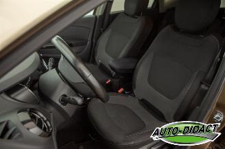 Renault Captur 1.2 TCe Automaat Clima 96.702 km NAP Dynamique picture 26