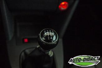 Volkswagen Touran 1.6 Airco 7p. picture 9